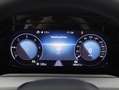 Volkswagen Golf Variant Life TDI DSG Schwarz - thumbnail 8