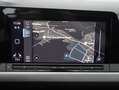 Volkswagen Golf Variant Life TDI DSG Schwarz - thumbnail 10