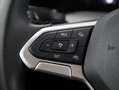 Volkswagen Golf Variant Life TDI DSG Schwarz - thumbnail 13