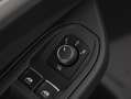 Volkswagen Golf Variant Life TDI DSG Schwarz - thumbnail 17