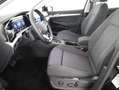 Volkswagen Golf Variant Life TDI DSG Schwarz - thumbnail 3