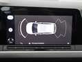 Volkswagen Golf Variant Life TDI DSG Schwarz - thumbnail 11