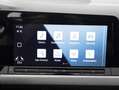 Volkswagen Golf Variant Life TDI DSG Schwarz - thumbnail 9