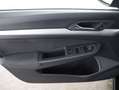 Volkswagen Golf Variant Life TDI DSG Schwarz - thumbnail 16