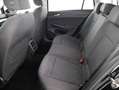 Volkswagen Golf Variant Life TDI DSG Schwarz - thumbnail 4