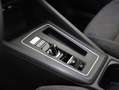 Volkswagen Golf Variant Life TDI DSG Schwarz - thumbnail 7