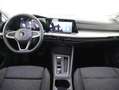 Volkswagen Golf Variant Life TDI DSG Schwarz - thumbnail 5