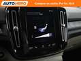 Volvo XC40 1.5 T5 Recharge Plug-in Hybrid Plus Bright 2WD Gris - thumbnail 24