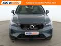 Volvo XC40 1.5 T5 Recharge Plug-in Hybrid Plus Bright 2WD Gris - thumbnail 9