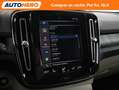 Volvo XC40 1.5 T5 Recharge Plug-in Hybrid Plus Bright 2WD Gris - thumbnail 23