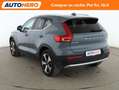 Volvo XC40 1.5 T5 Recharge Plug-in Hybrid Plus Bright 2WD Gris - thumbnail 4