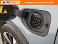 Volvo XC40 1.5 T5 Recharge Plug-in Hybrid Plus Bright 2WD Gris - thumbnail 36