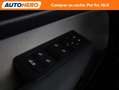 Volvo XC40 1.5 T5 Recharge Plug-in Hybrid Plus Bright 2WD Gris - thumbnail 33