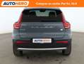 Volvo XC40 1.5 T5 Recharge Plug-in Hybrid Plus Bright 2WD Gris - thumbnail 5