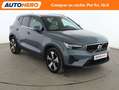 Volvo XC40 1.5 T5 Recharge Plug-in Hybrid Plus Bright 2WD Gris - thumbnail 8