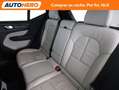 Volvo XC40 1.5 T5 Recharge Plug-in Hybrid Plus Bright 2WD Gris - thumbnail 15