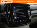 Volvo XC40 1.5 T5 Recharge Plug-in Hybrid Plus Bright 2WD Gris - thumbnail 21