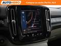 Volvo XC40 1.5 T5 Recharge Plug-in Hybrid Plus Bright 2WD Gris - thumbnail 20