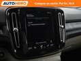 Volvo XC40 1.5 T5 Recharge Plug-in Hybrid Plus Bright 2WD Gris - thumbnail 22