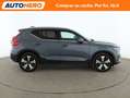 Volvo XC40 1.5 T5 Recharge Plug-in Hybrid Plus Bright 2WD Gris - thumbnail 7