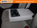 Volvo XC40 1.5 T5 Recharge Plug-in Hybrid Plus Bright 2WD Gris - thumbnail 35