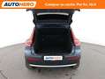 Volvo XC40 1.5 T5 Recharge Plug-in Hybrid Plus Bright 2WD Gris - thumbnail 17