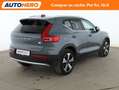 Volvo XC40 1.5 T5 Recharge Plug-in Hybrid Plus Bright 2WD Gris - thumbnail 6