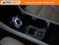 Volvo XC40 1.5 T5 Recharge Plug-in Hybrid Plus Bright 2WD Gris - thumbnail 30