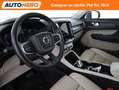 Volvo XC40 1.5 T5 Recharge Plug-in Hybrid Plus Bright 2WD Gris - thumbnail 12
