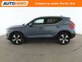 Volvo XC40 1.5 T5 Recharge Plug-in Hybrid Plus Bright 2WD Gris - thumbnail 3