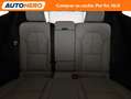 Volvo XC40 1.5 T5 Recharge Plug-in Hybrid Plus Bright 2WD Gris - thumbnail 16