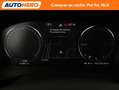 Volvo XC40 1.5 T5 Recharge Plug-in Hybrid Plus Bright 2WD Gris - thumbnail 26