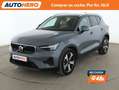 Volvo XC40 1.5 T5 Recharge Plug-in Hybrid Plus Bright 2WD Gris - thumbnail 1