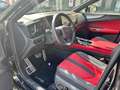 Lexus NX 350h HYBRID 4WD F-SPORT PARI AL NUOVO! Negro - thumbnail 11