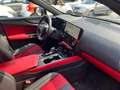 Lexus NX 350h HYBRID 4WD F-SPORT PARI AL NUOVO! Nero - thumbnail 13