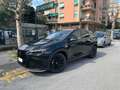 Lexus NX 350h HYBRID 4WD F-SPORT PARI AL NUOVO! Siyah - thumbnail 1