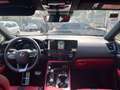 Lexus NX 350h HYBRID 4WD F-SPORT PARI AL NUOVO! Nero - thumbnail 14