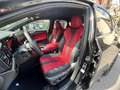 Lexus NX 350h HYBRID 4WD F-SPORT PARI AL NUOVO! Černá - thumbnail 10