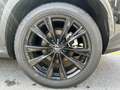 Lexus NX 350h HYBRID 4WD F-SPORT PARI AL NUOVO! Nero - thumbnail 7