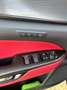 Lexus NX 350h HYBRID 4WD F-SPORT PARI AL NUOVO! Negro - thumbnail 17