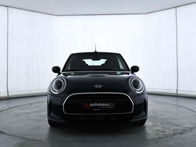 MINI One Cabrio Classic PDC|LED|Sitzhzg.|Tempomat