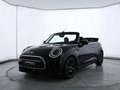 MINI One Cabrio Classic PDC|LED|Sitzhzg.|Tempomat Schwarz - thumbnail 19