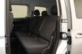Volkswagen Caddy 2.0 TDI Edition Einparkhilfe Navi ACC Silber - thumbnail 11