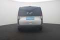 Volkswagen Caddy 2.0 TDI Edition Einparkhilfe Navi ACC Silber - thumbnail 4