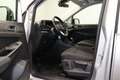 Volkswagen Caddy 2.0 TDI Edition Einparkhilfe Navi ACC Silber - thumbnail 8