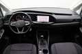 Volkswagen Caddy 2.0 TDI Edition Einparkhilfe Navi ACC Silber - thumbnail 14