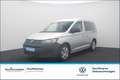 Volkswagen Caddy 2.0 TDI Edition Einparkhilfe Navi ACC Silber - thumbnail 1