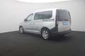 Volkswagen Caddy 2.0 TDI Edition Einparkhilfe Navi ACC Silber - thumbnail 3