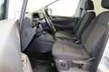 Volkswagen Caddy 2.0 TDI Edition Einparkhilfe Navi ACC Silber - thumbnail 9
