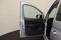 Volkswagen Caddy 2.0 TDI Edition Einparkhilfe Navi ACC Silber - thumbnail 7